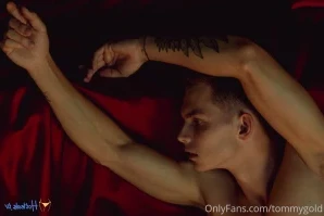 Tommygold - Schreibt privat für mehr Videos part 3