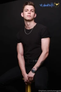 Tommygold - Schreibt privat für mehr Videos part 3