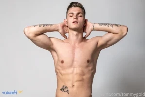 Tommygold - Schreibt privat für mehr Videos part 3
