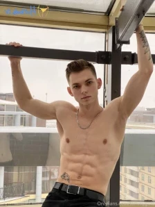 Tommygold - Schreibt privat für mehr Videos part 3