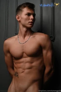Tommygold - Schreibt privat für mehr Videos part 3
