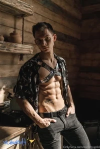Tommygold - Schreibt privat für mehr Videos part 3