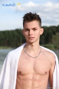 Tommygold - Schreibt privat für mehr Videos part 3