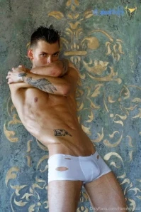 Tommygold - Schreibt privat für mehr Videos part 3