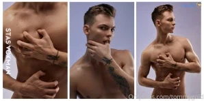 Tommygold - Schreibt privat für mehr Videos part 4