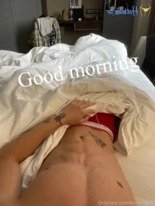 Tommygold - Schreibt privat für mehr Videos part 4