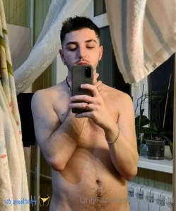 Tommygold - Schreibt privat für mehr Videos part 4