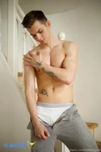 Tommygold - Schreibt privat für mehr Videos part 4