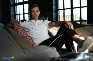 Tommygold - Schreibt privat für mehr Videos part 4