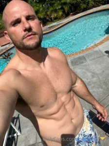 Onlyjmacxxx - Who wants to suck some dick