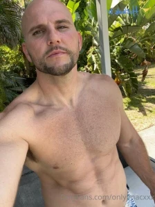 Onlyjmacxxx - Follow my other free page for solos and all other kind