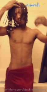 Blacklewdspidey - Oh I ll also label and categorize all my content