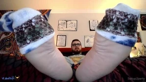 Suitup2party - Thank you everyone for your purchases a support I m