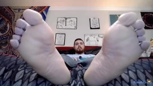 Suitup2party - Been a while