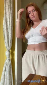 Daisy.vip - video of my tits