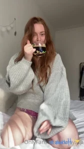 Daisy.vip - I hope you had a great day I can make it great if you didn 