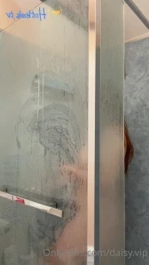 Daisy.vip - bent over part 2 