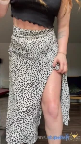 Daisy.vip - DM ME part 2 