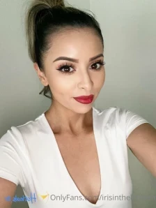 Irisinthekitchen - Throwback Thursday Here s a throwback from when I