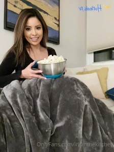 Irisinthekitchen - My weekend look