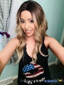 Irisinthekitchen - Do you love croissants just as much as me Then go