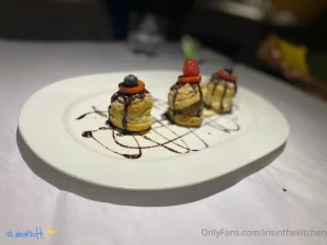 Irisinthekitchen - Life isn t perfect but your outfit can be