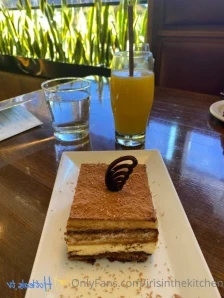 Irisinthekitchen - Sundays are meant for spoiling yourself don t you