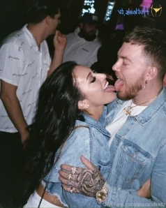 Alexandkellz - We are back We made our page free for our amazing