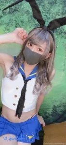 Riremagic - Fox Frot