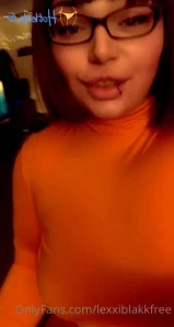 Lexxiblakkfree - I hope you had a good holiday