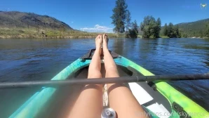 Skypierceofficial - This JOI is so hot Would you let me ride you until part 5