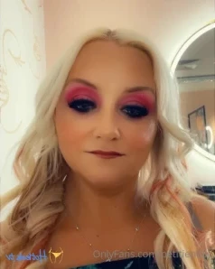Petitiepolly - Just my ass part 2