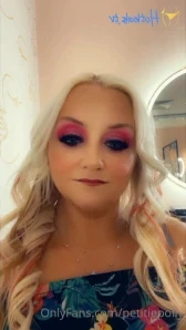 Petitiepolly - https onlyfans com 261561275 plentyfans Hey everyone part 2
