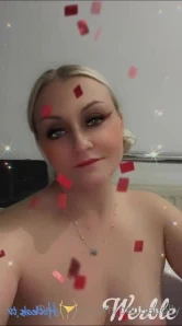 Petitiepolly - https onlyfans com 262271185 ofpromocentral Hey part 2