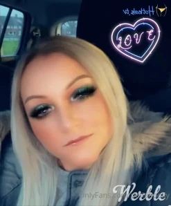 Petitiepolly - https onlyfans com 256926376 plentyfans The best booty part 2