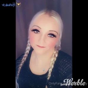 Petitiepolly - https onlyfans com 257369218 monicamillion Hey again part 2 