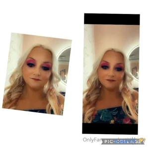 Petitiepolly - Cheeky What might be under there part 2