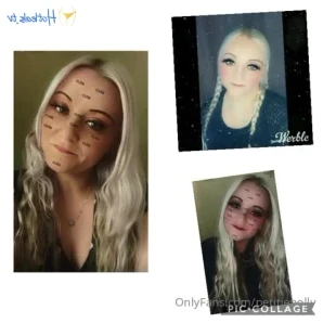 Petitiepolly - Follow this fun and sexy stud who loves life sexy legs part 2