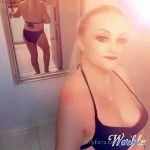 Petitiepolly - Just me part 2