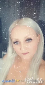 Petitiepolly - Oooooh I can get cheekier send me a tip I will get so part 2