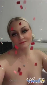 Petitiepolly - Hey hey cheeky Do you like my new bikini part 2