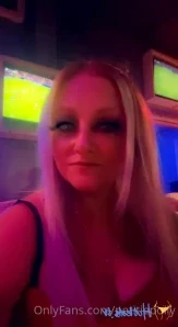 Petitiepolly - Me part 2