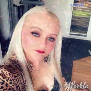 Petitiepolly - Just me guys part 2 