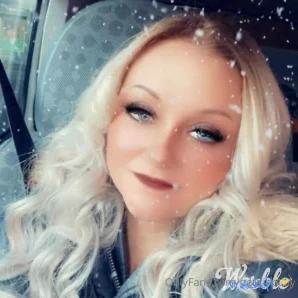 Petitiepolly - Just me part 2 