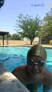 Onnaloves - These are some of the still frames from the ECLIPSE movie 