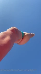 Lunathenoodle - I was teaching a flexibility retreat this past week