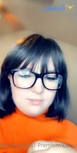 Baronessvontcosplay - Are we ready to kick off Spooky season yet
