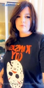 Baronessvontcosplay - Are we ready for some Football this weekend If