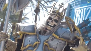 Baronessvontcosplay - Happy Sanderson Saturday This shoot was so much