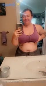 Baronessvontcosplay - Happy Wednesday Get it GET IT lt 3